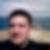 Photo de profil de Benoit Dano