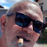 Photo de profil de Eric Lanzi