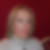 Photo de profil de Laetitia Bonnet