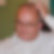 Photo de profil de Eric Tissier