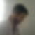 Photo de profil de Woihid Gharras