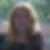 Photo de profil de Mimona Bernstein