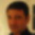 Photo de profil de François Guy