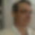 Photo de profil de Alain Nicolaeff