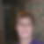 Photo de profil de Veronique Lottin
