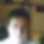 Photo de profil de Eric Moreau