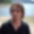 Photo de profil de Jonathan Robert