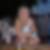 Photo de profil de Delphine CHINI GRAND