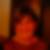 Photo de profil de Josette Leonce