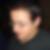 Photo de profil de Christophe Decluseau