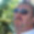Photo de profil de Marc Bernard