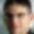 Photo de profil de Thibaut Vitse