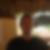 Photo de profil de Denis Marcel