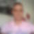 Photo de profil de Emeric Goldi