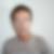 Photo de profil de Pascal Anthoine