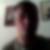 Photo de profil de Pascal Miralles