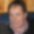 Photo de profil de Patrick Laloyer
