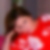Photo de profil de Naima Caly