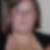 Photo de profil de Marie Thibert