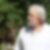 Photo de profil de Jean-François Pellegrini