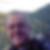 Photo de profil de Alain Moiroud