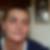 Photo de profil de Corinne Crocq