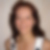 Photo de profil de Myriam Rambaud