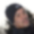 Photo de profil de Rasolo Georget