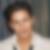 Photo de profil de Aurore Pinol