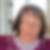 Photo de profil de Brigitte Carrage