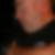 Photo de profil de Delpech Wilfrid