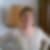 Photo de profil de Christine Fiorucci