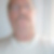Photo de profil de Daniel Dufour