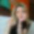 Photo de profil de Stephanie Coffin