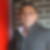 Photo de profil de Albert Derambure