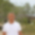 Photo de profil de Eric Chenane