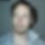 Photo de profil de Franck Hermann