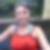 Photo de profil de Patricia Delhay