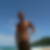 Photo de profil de Nico Guthmann