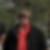Photo de profil de Stéphane Amet