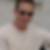 Photo de profil de Sebastien Maillot