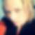 Photo de profil de Elodie Jacquet