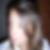 Photo de profil de Charline Jamot