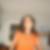 Photo de profil de Emilie Gerinard