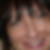 Photo de profil de Delphine Bigot