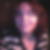 Photo de profil de Isabelle Galloy