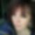 Photo de profil de Marie-Noëlle Mariotte