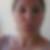 Photo de profil de Émilie Périer