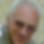 Photo de profil de Francis Carles