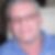 Photo de profil de Alain Sainte